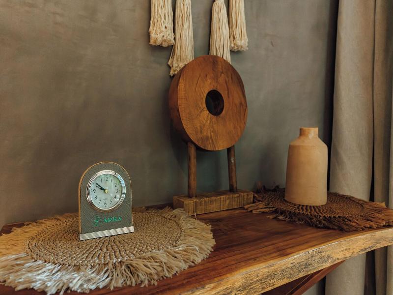 Arka Tulum image