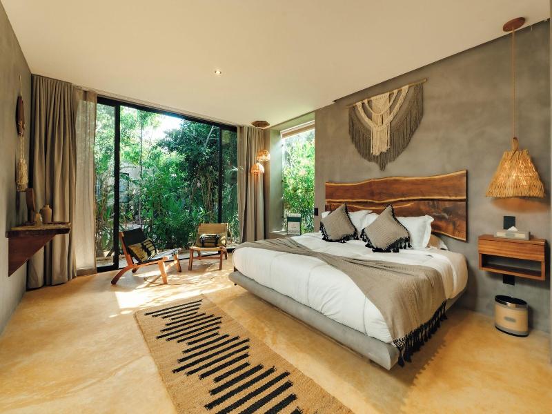 Arka Tulum image