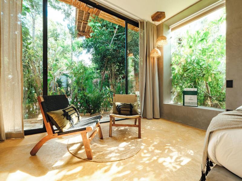 Arka Tulum image