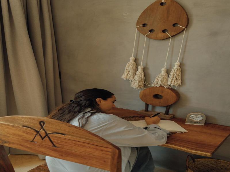 Arka Tulum image
