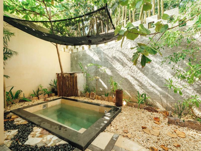 Arka Tulum image
