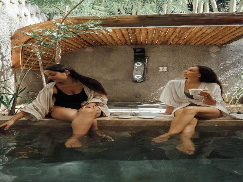 Arka Tulum image
