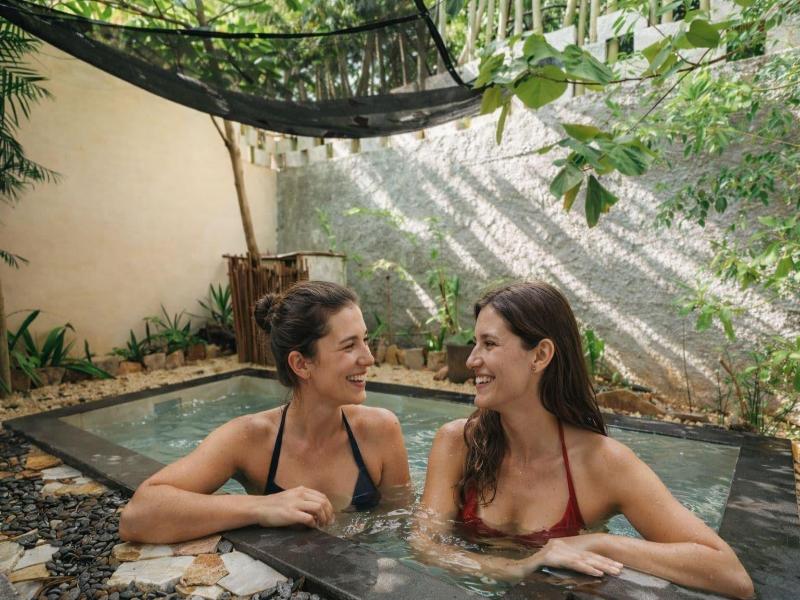 Arka Tulum image