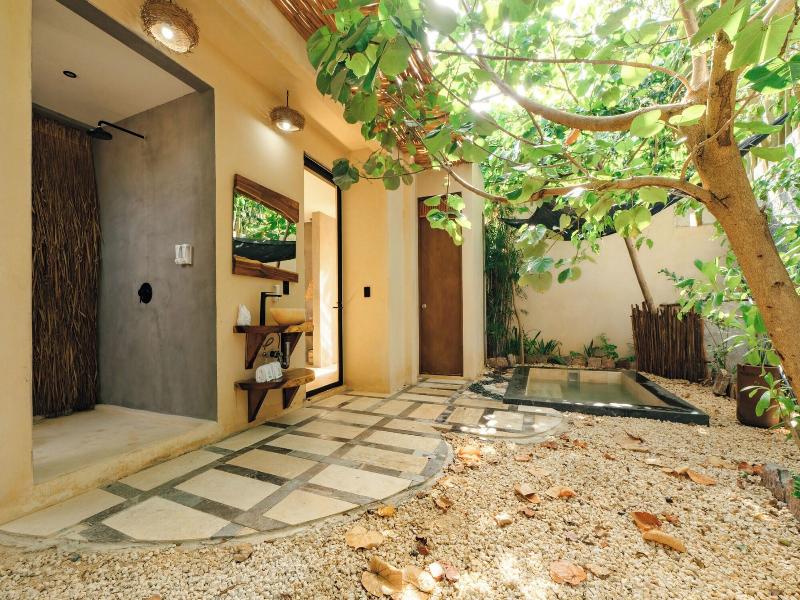 Arka Tulum image