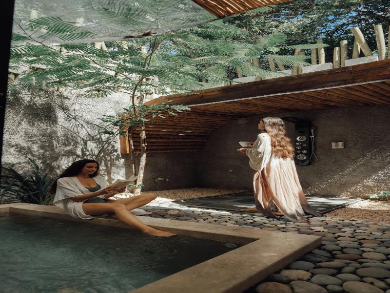 Arka Tulum image