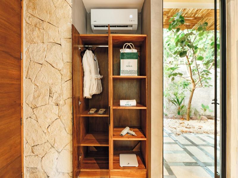 Arka Tulum image