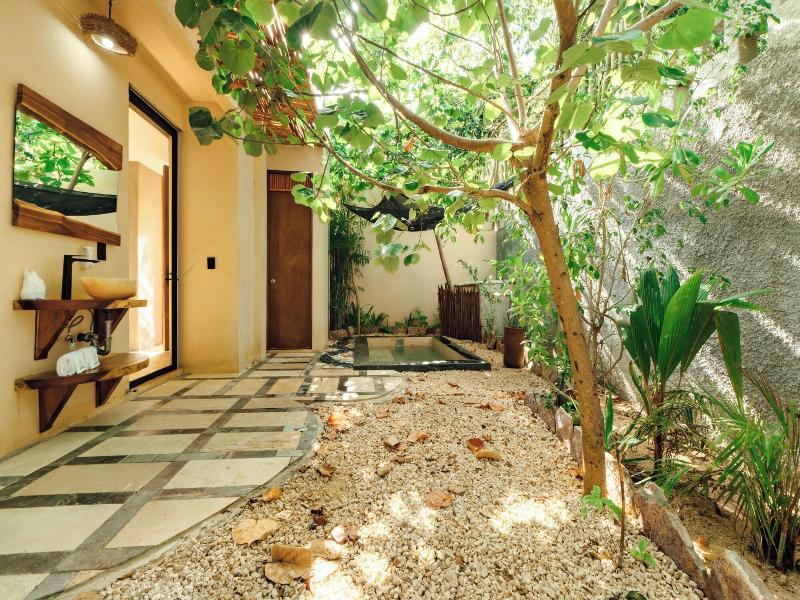 Arka Tulum image