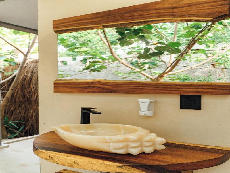 Arka Tulum image
