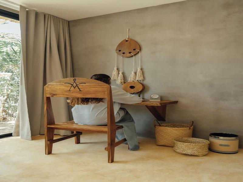 Arka Tulum image