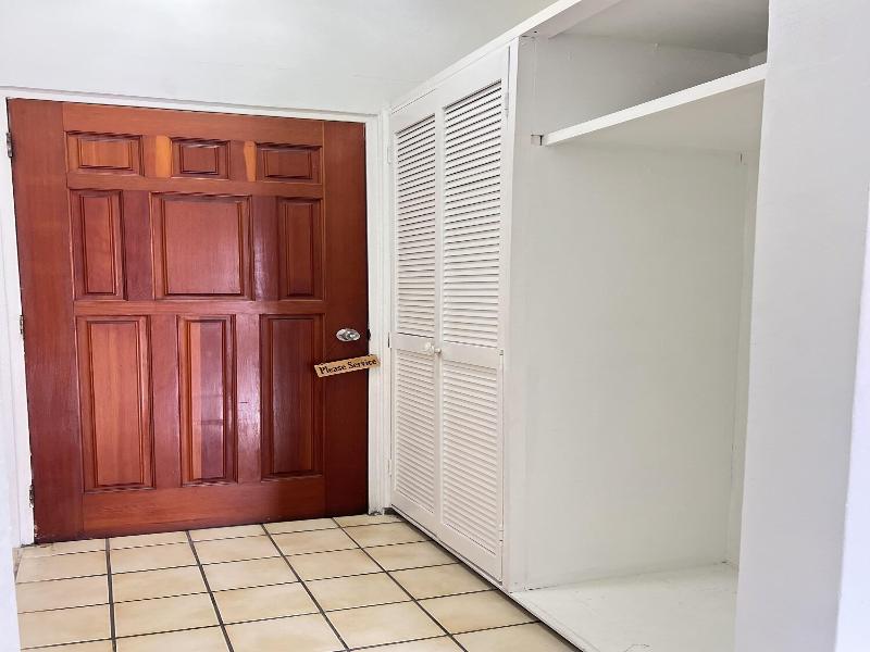 Seaview Apartel image