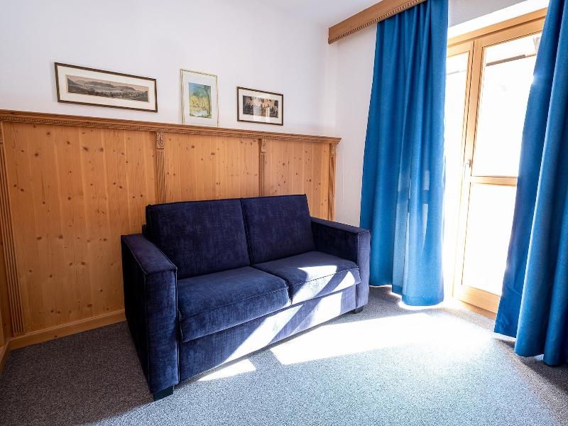 Sl Hotel image