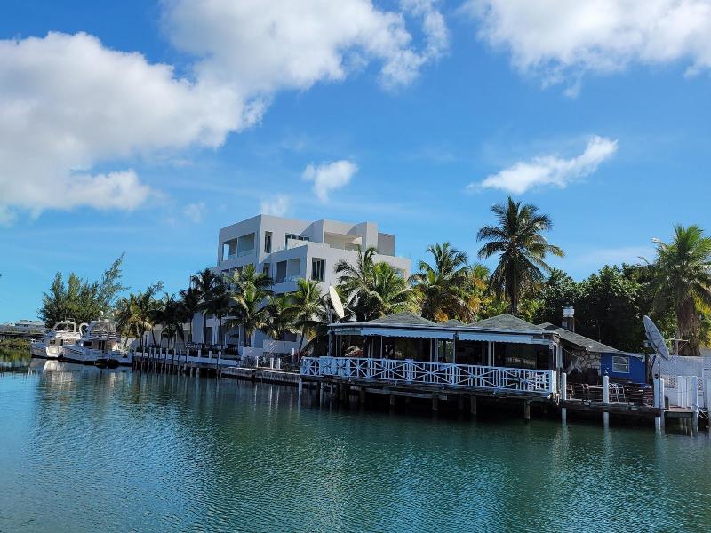 Zenza Boutique Hotel image