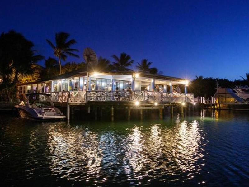Zenza Boutique Hotel image