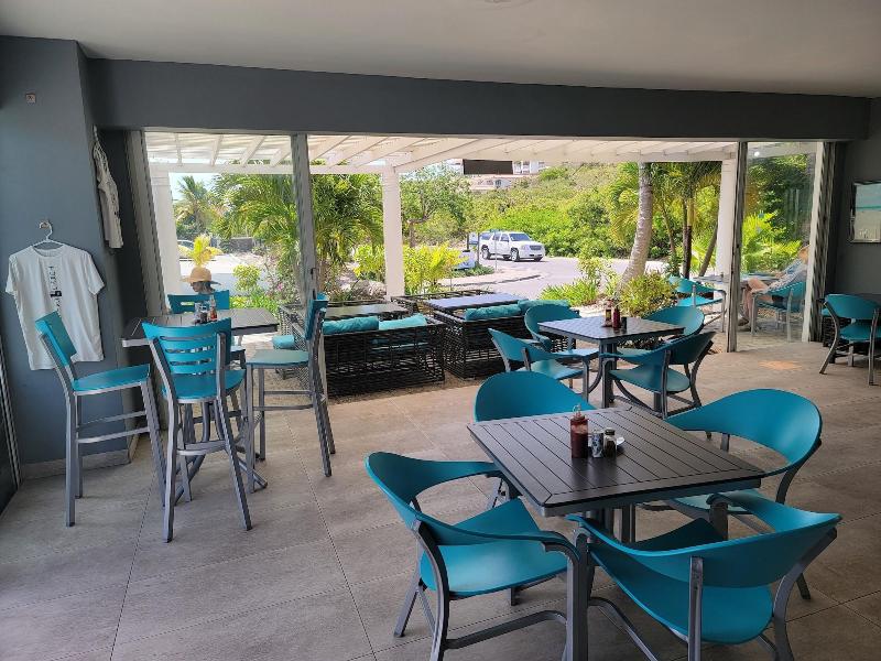 Zenza Boutique Hotel image