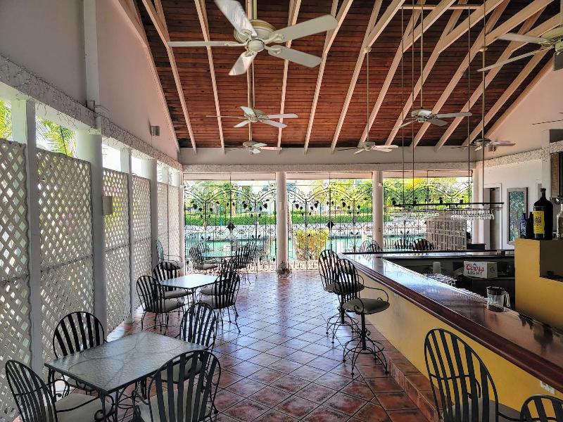 Zenza Boutique Hotel image