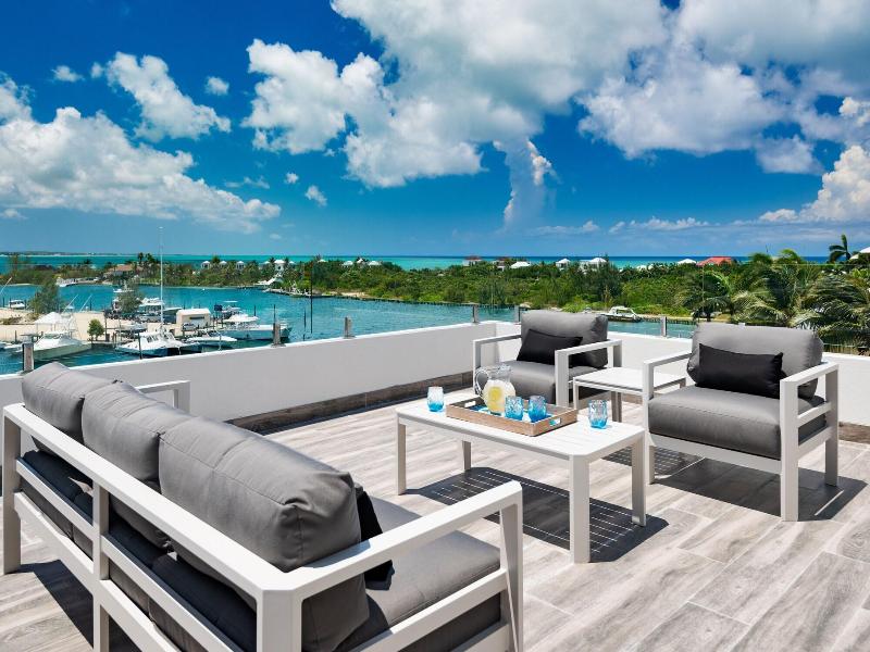 Zenza Boutique Hotel image
