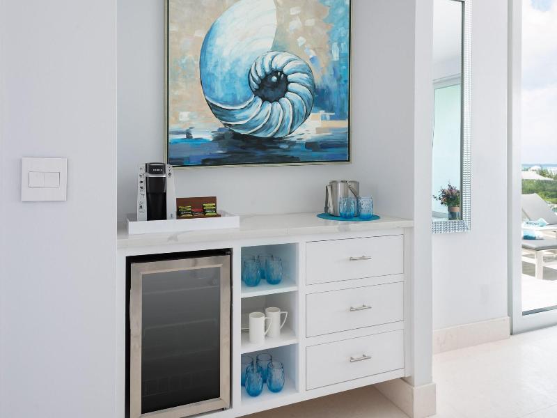 Zenza Boutique Hotel image