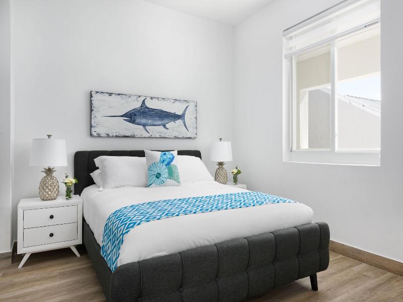 Zenza Boutique Hotel image