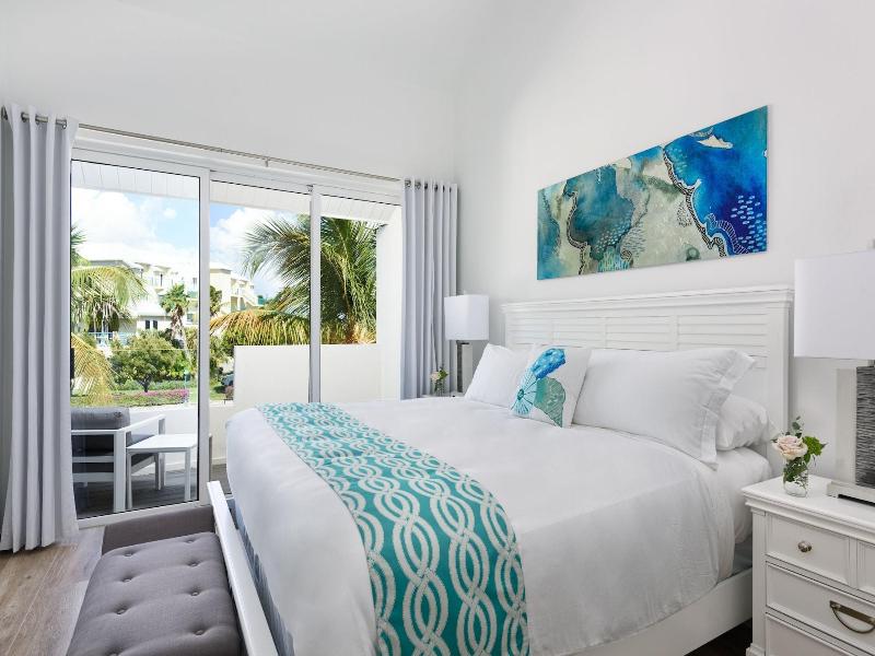 Zenza Boutique Hotel image