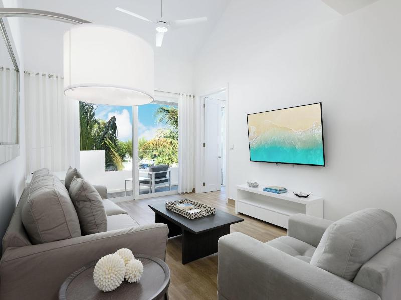 Zenza Boutique Hotel image