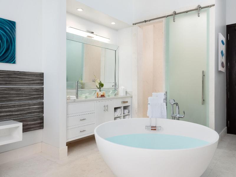 Zenza Boutique Hotel image