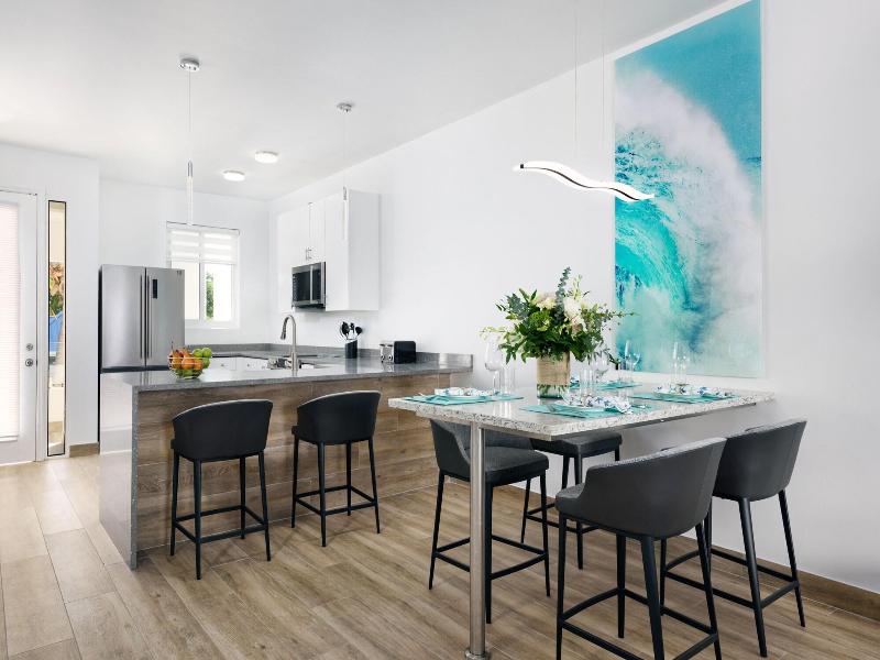 Zenza Boutique Hotel image