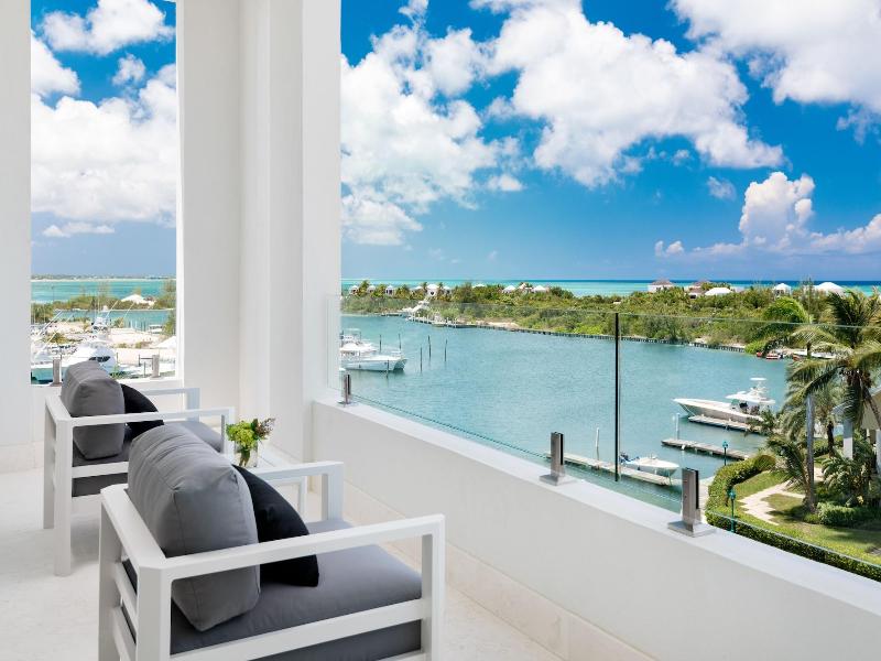 Zenza Boutique Hotel image