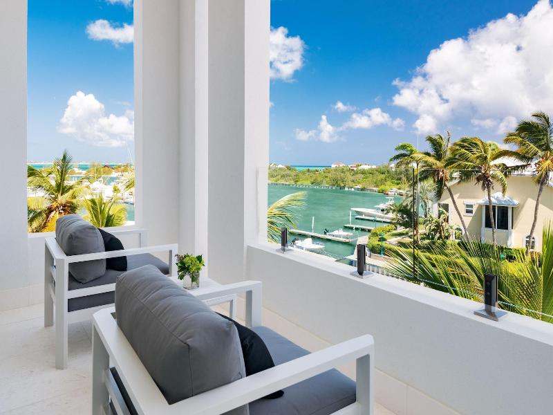 Zenza Boutique Hotel image
