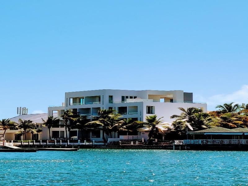Zenza Boutique Hotel image