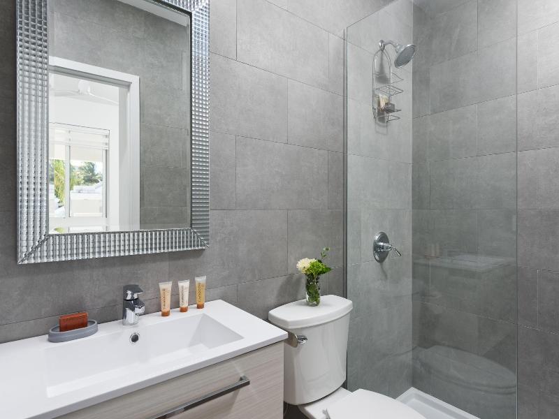 Zenza Boutique Hotel image