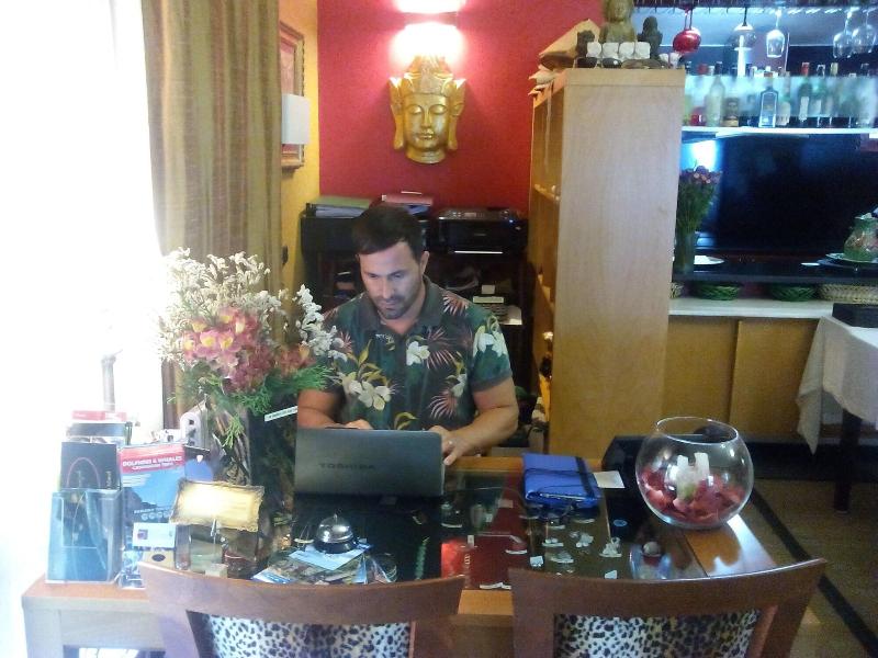 Dazkarizeh 73 image