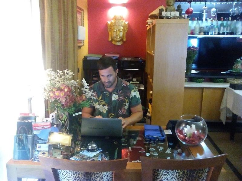 Dazkarizeh 73 image