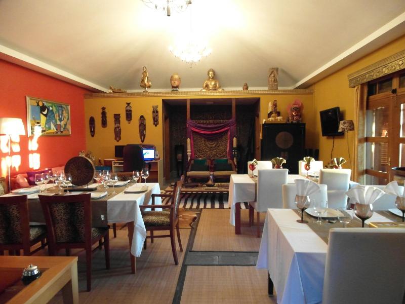 Dazkarizeh 73 image