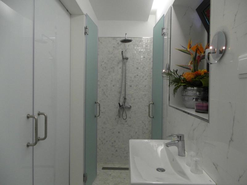 Dazkarizeh 73 image