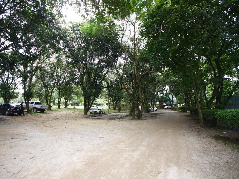 Saksupha Resort image