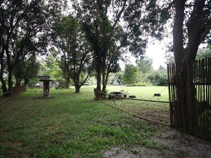 Saksupha Resort image