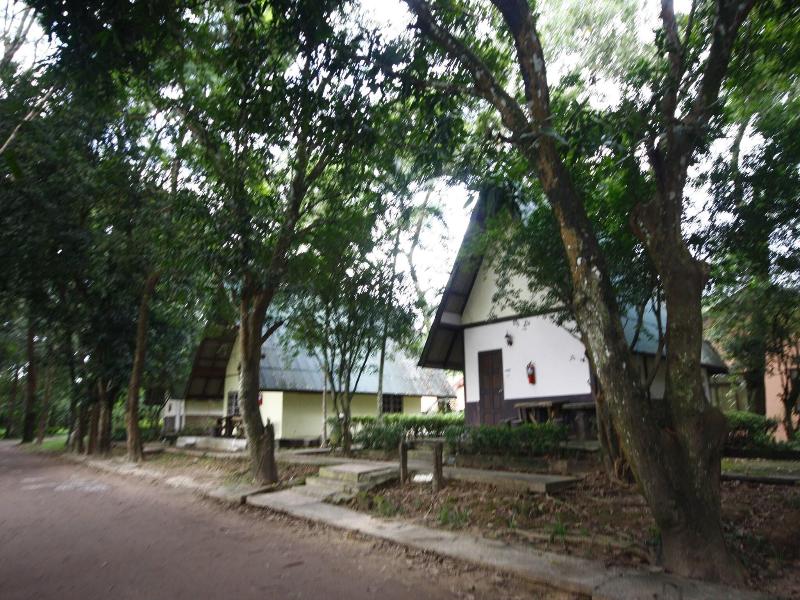 Saksupha Resort image