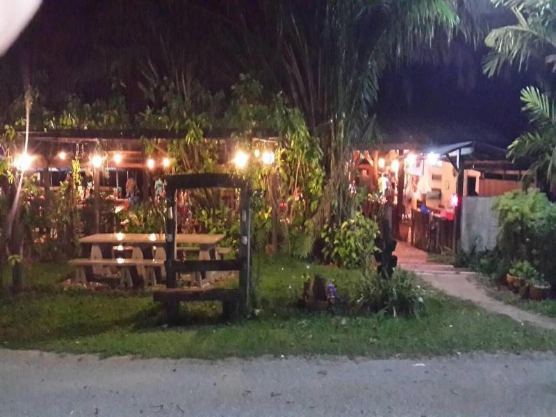 Saksupha Resort image