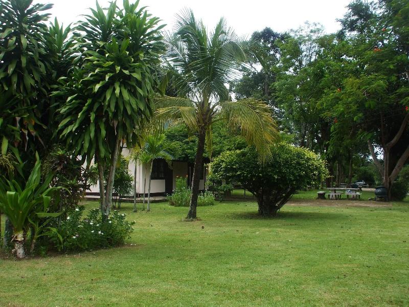 Saksupha Resort image