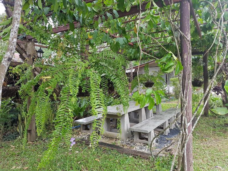 Saksupha Resort image