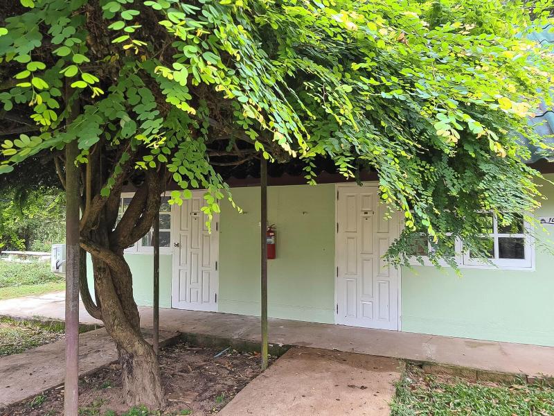 Saksupha Resort image