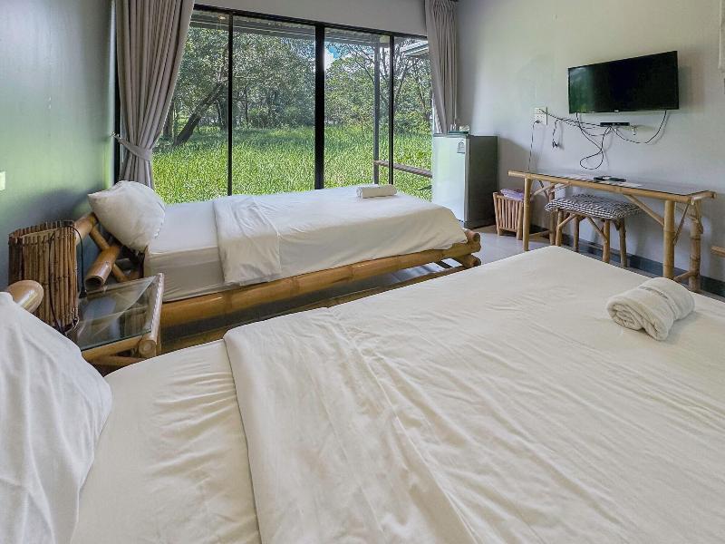 Saksupha Resort image