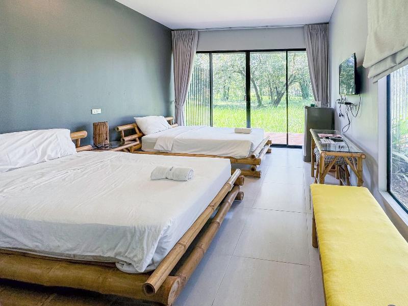 Saksupha Resort image