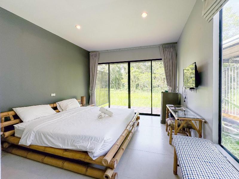 Saksupha Resort image