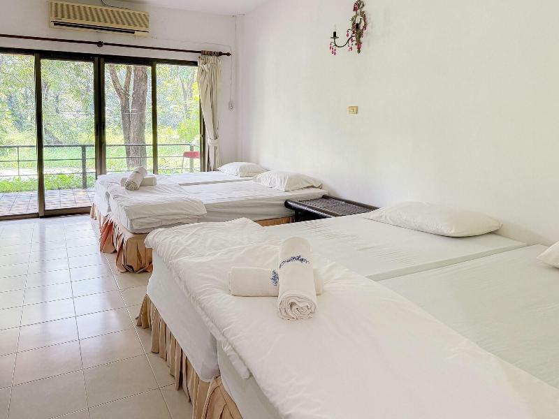 Saksupha Resort image