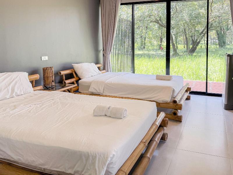 Saksupha Resort image
