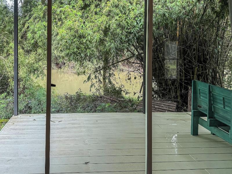 Saksupha Resort image