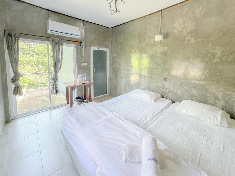 Saksupha Resort image