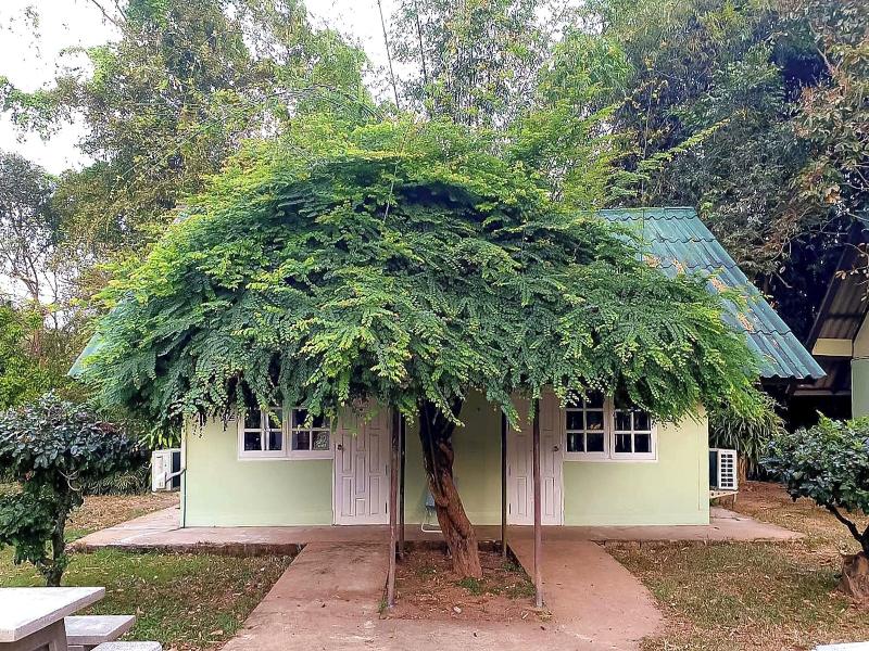 Saksupha Resort image