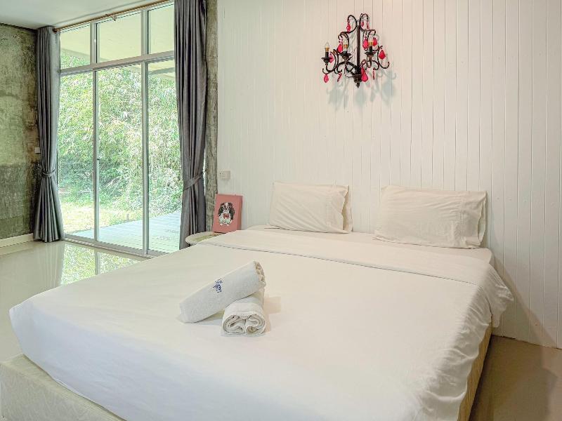 Saksupha Resort image